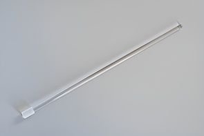 Палочка стеклянная (с наконечником) - fgospostavki.ru - Ростов-на-Дону