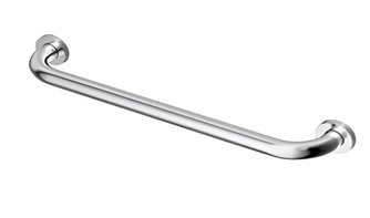 Поручень прямой настенный - fgospostavki.ru - Ростов-на-Дону