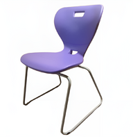 Стул  AURA L - fgospostavki.ru - Ростов-на-Дону