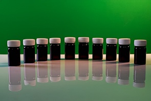 Набор банок 50 мл для хранения твердых веществ (10 шт.) - fgospostavki.ru - Ростов-на-Дону