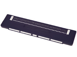 Дисплей Брайля - fgospostavki.ru - Ростов-на-Дону