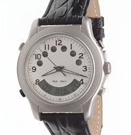 Часы наручные c вибрацией - fgospostavki.ru - Ростов-на-Дону