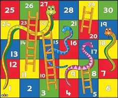 Тематическое поле-маршрутизатор «Змейка» для мини-робота Bee-Bot/Blue-Bot - fgospostavki.ru - Ростов-на-Дону