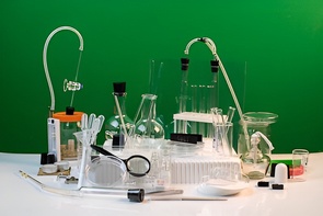 Комплект оборудования к цифровой лаборатории по биологии для учителя - fgospostavki.ru - Ростов-на-Дону