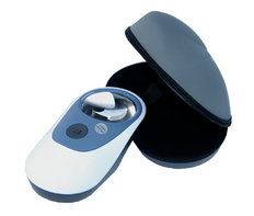 Лупа настольная с подсветкой (7х) - fgospostavki.ru - Ростов-на-Дону