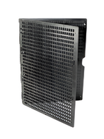 Прибор для письма по Брайлю 27 строк - fgospostavki.ru - Ростов-на-Дону