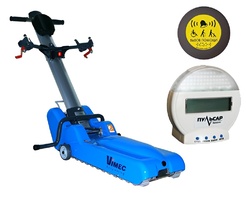 Мобильная система перемещения инвалида-колясочника (вариант 1) - fgospostavki.ru - Ростов-на-Дону