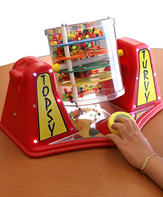 Игра "Шиворот-навыворот" - fgospostavki.ru - Ростов-на-Дону