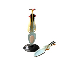 Модель цветка подсолнечника - fgospostavki.ru - Ростов-на-Дону