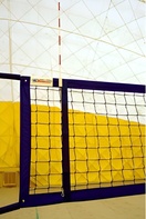 Антенны волейбольные на сетку - fgospostavki.ru - Ростов-на-Дону
