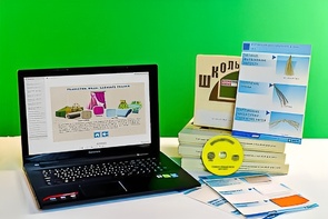Коллекция натурально-интерактивная "Лен" - fgospostavki.ru - Ростов-на-Дону