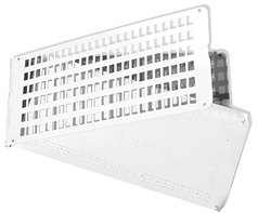 Прибор для письма по Брайлю 6 строк - fgospostavki.ru - Ростов-на-Дону