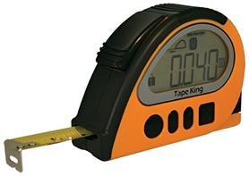 Рулетка говорящая - fgospostavki.ru - Ростов-на-Дону