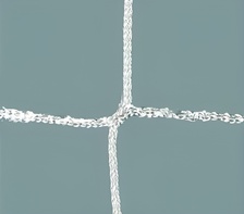 Сетка заградительная (нить 2,5 мм) (100х100мм) - fgospostavki.ru - Ростов-на-Дону