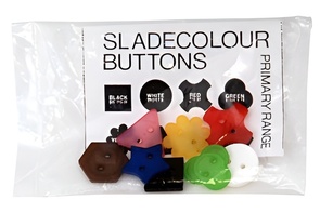 Пуговицы разноцветные разных размеров и форм - fgospostavki.ru - Ростов-на-Дону