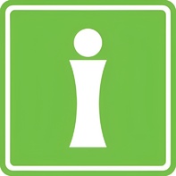 Тактильный знак (информация) 150х150 - fgospostavki.ru - Ростов-на-Дону