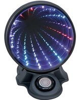 Игра "Бесконечное зеркало" - fgospostavki.ru - Ростов-на-Дону