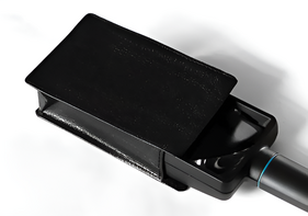 Чехол для асферических луп (100х50 мм) - fgospostavki.ru - Ростов-на-Дону