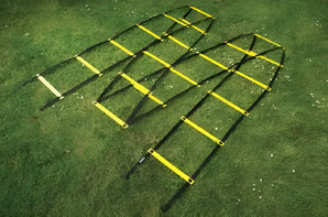 Лестница для тренировок (вариант 1) - fgospostavki.ru - Ростов-на-Дону