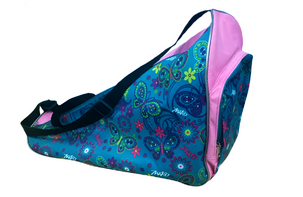 Сумка для роликов (принт) - fgospostavki.ru - Ростов-на-Дону