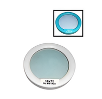 Лупа настольная контактная (10х) - fgospostavki.ru - Ростов-на-Дону