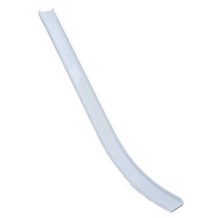 Рампа - fgospostavki.ru - Ростов-на-Дону