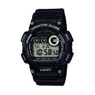 Часы с вибросигналом - fgospostavki.ru - Ростов-на-Дону