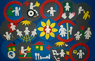 Пособие "Права детей-детям" - fgospostavki.ru - Ростов-на-Дону