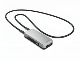 FM-приемник Roger 14 - fgospostavki.ru - Ростов-на-Дону