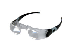 Очки, корректирующие зрение 2х - fgospostavki.ru - Ростов-на-Дону