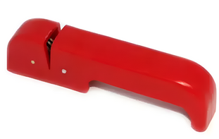 Машинка для заточки ножей - fgospostavki.ru - Ростов-на-Дону