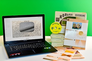 Коллекция натурально-интерактивная "Шерсть" - fgospostavki.ru - Ростов-на-Дону