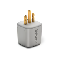 FM-приемник Roger X - fgospostavki.ru - Ростов-на-Дону