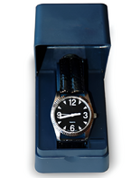 Часы для слабовидящих с крупными цифрами женские  - fgospostavki.ru - Ростов-на-Дону