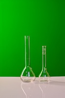 Комплект колб мерных малого объема - fgospostavki.ru - Ростов-на-Дону