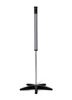 DigiMaster (установка для напольного размещения) - fgospostavki.ru - Ростов-на-Дону