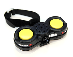 Портативный коммуникатор на запястье - fgospostavki.ru - Ростов-на-Дону