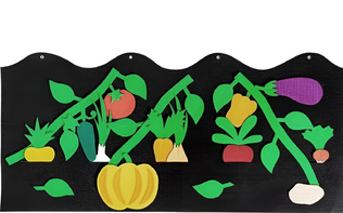 Набор "Счетный материал" №2 - fgospostavki.ru - Ростов-на-Дону