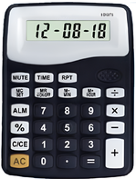 Калькулятор с речевым выходом - fgospostavki.ru - Ростов-на-Дону