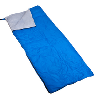 Спальный мешок - одеяло - fgospostavki.ru - Ростов-на-Дону