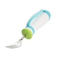 Вилка (адаптированная для инвалидов) - fgospostavki.ru - Ростов-на-Дону