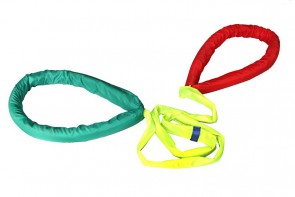 Игра "Кто сильнее" № 1 - fgospostavki.ru - Ростов-на-Дону