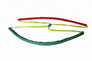 Игра командная "Кто сильнее" № 3 - fgospostavki.ru - Ростов-на-Дону