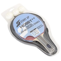 Набор для настольного тенниса (вариант 4) - fgospostavki.ru - Ростов-на-Дону