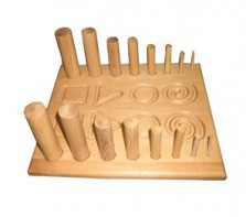 Настольная панель для координации - fgospostavki.ru - Ростов-на-Дону