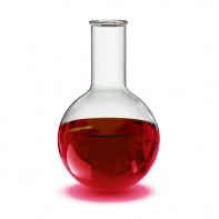 Колба круглодонная 2000 мл. - fgospostavki.ru - Ростов-на-Дону