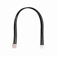 Комплект кабелей Robot Cable-X3P(Convertible) 180mm 10pcs - fgospostavki.ru - Ростов-на-Дону