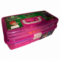 Конструктор по робототехнике MRT1 Brain В - fgospostavki.ru - Ростов-на-Дону