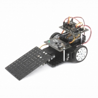 Конструктор Robo kit 2 - fgospostavki.ru - Ростов-на-Дону