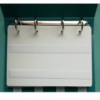 Лист-вкладыш в папку ПЕКС СРЕДНЯЯ - fgospostavki.ru - Ростов-на-Дону